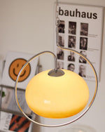 Medieval Swag Pendant Light