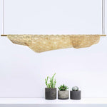 Mediterranea Pendant Light