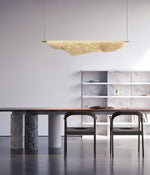Mediterranea Pendant Light