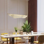 Mediterranea Pendant Light