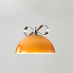 Meia Pendant Lamp