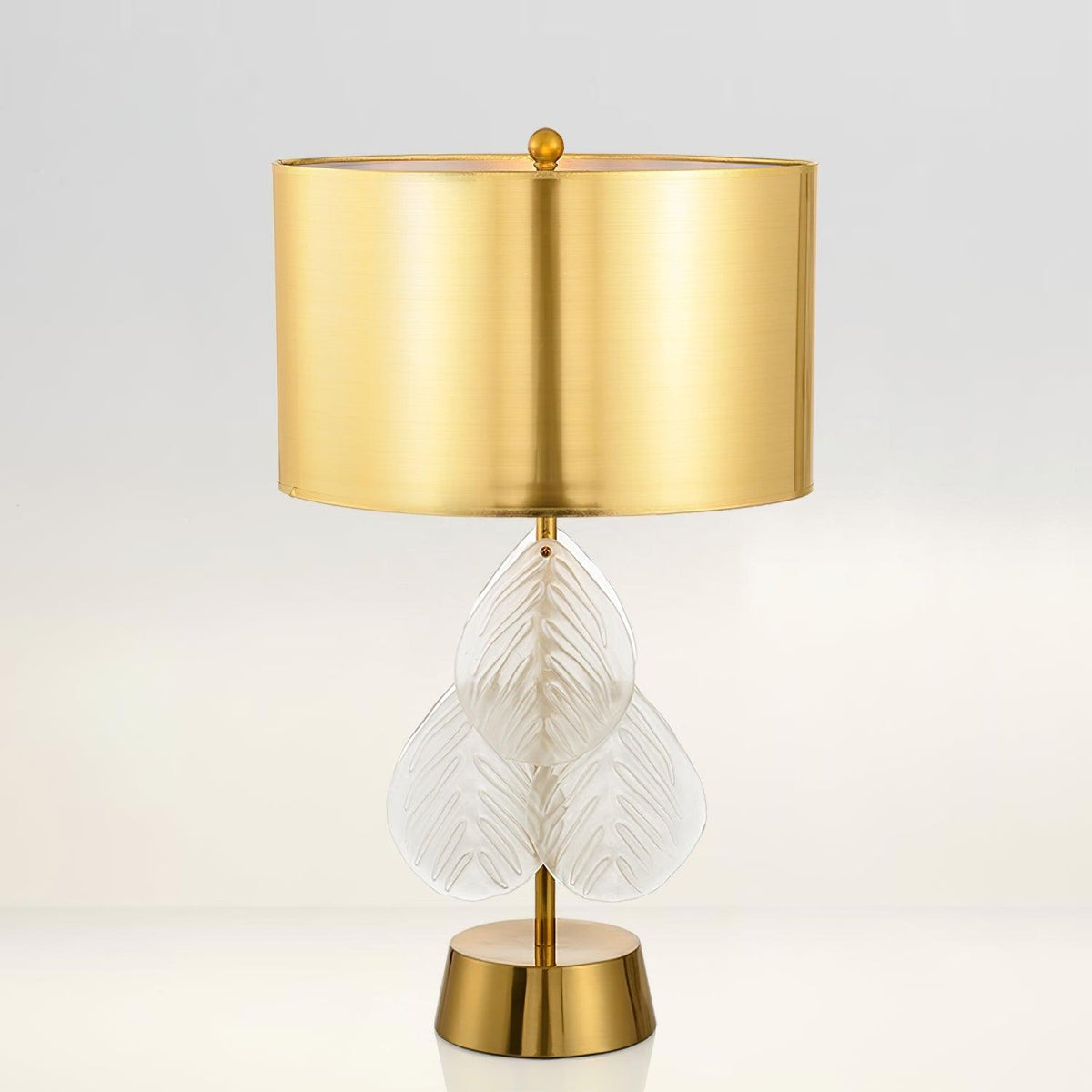 Melania Table Lamp