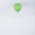 Balloon Dream Pendant Light