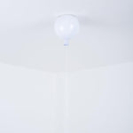 Balloon Dream Pendant Light
