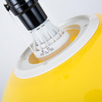 Balloon Dream Wall Light