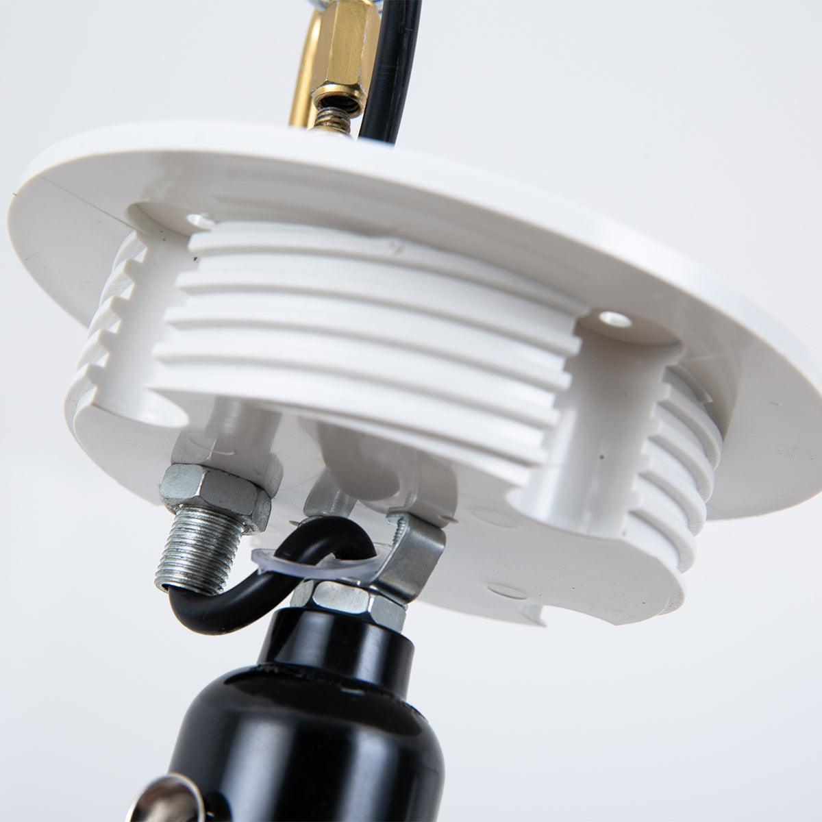 Balloon Dream Wall Light