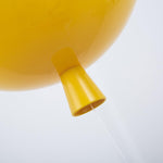 Balloon Dream Wall Light