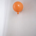 Balloon Dream Wall Light