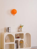 Balloon Dream Wall Light