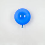 Balloon Dream Wall Light