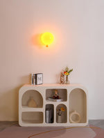 Balloon Dream Wall Light