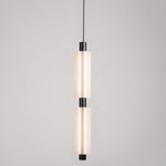 Trillium Pendant Light