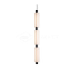 Trillium Pendant Light