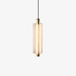 Trillium Pendant Light