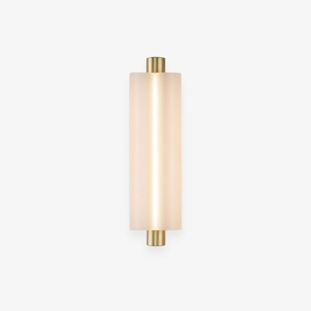 Metropol Wall Lamp