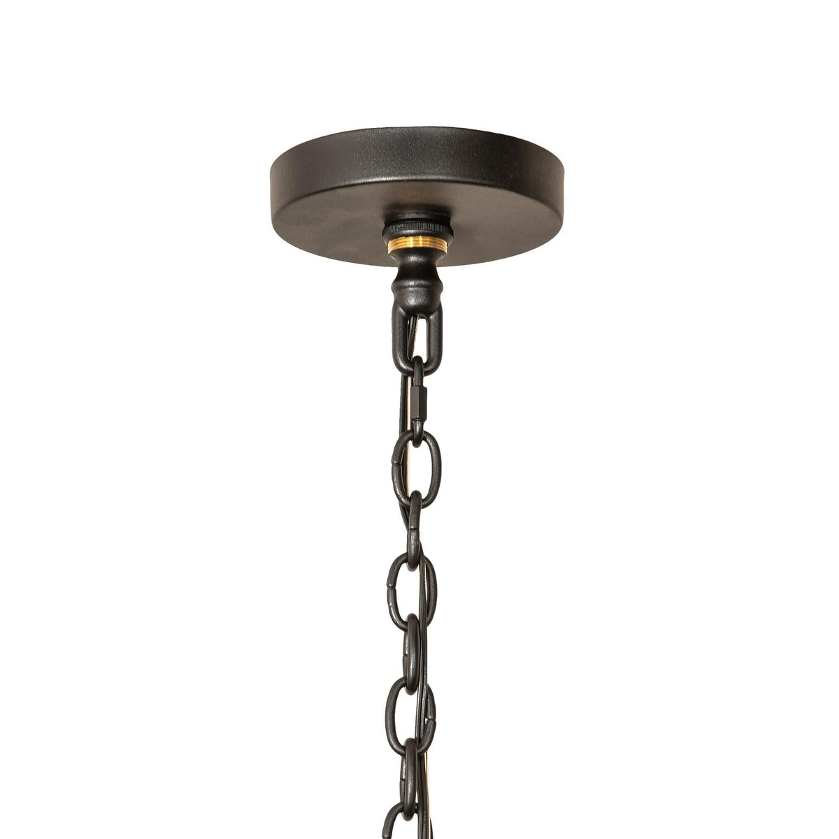 Meyda Lighting Tuscan Vineyard 36 Inch 12 Light Chandelier Cp779839
