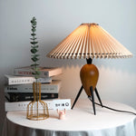 Mian Table Lamp