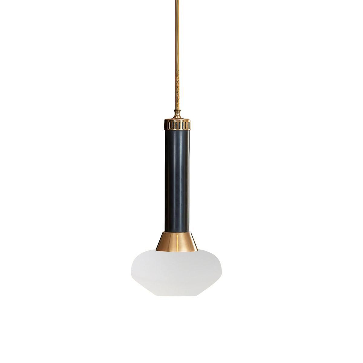 Micelu Pendant Lamp 7.9"