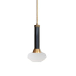 Micelu Pendant Lamp 7.9"