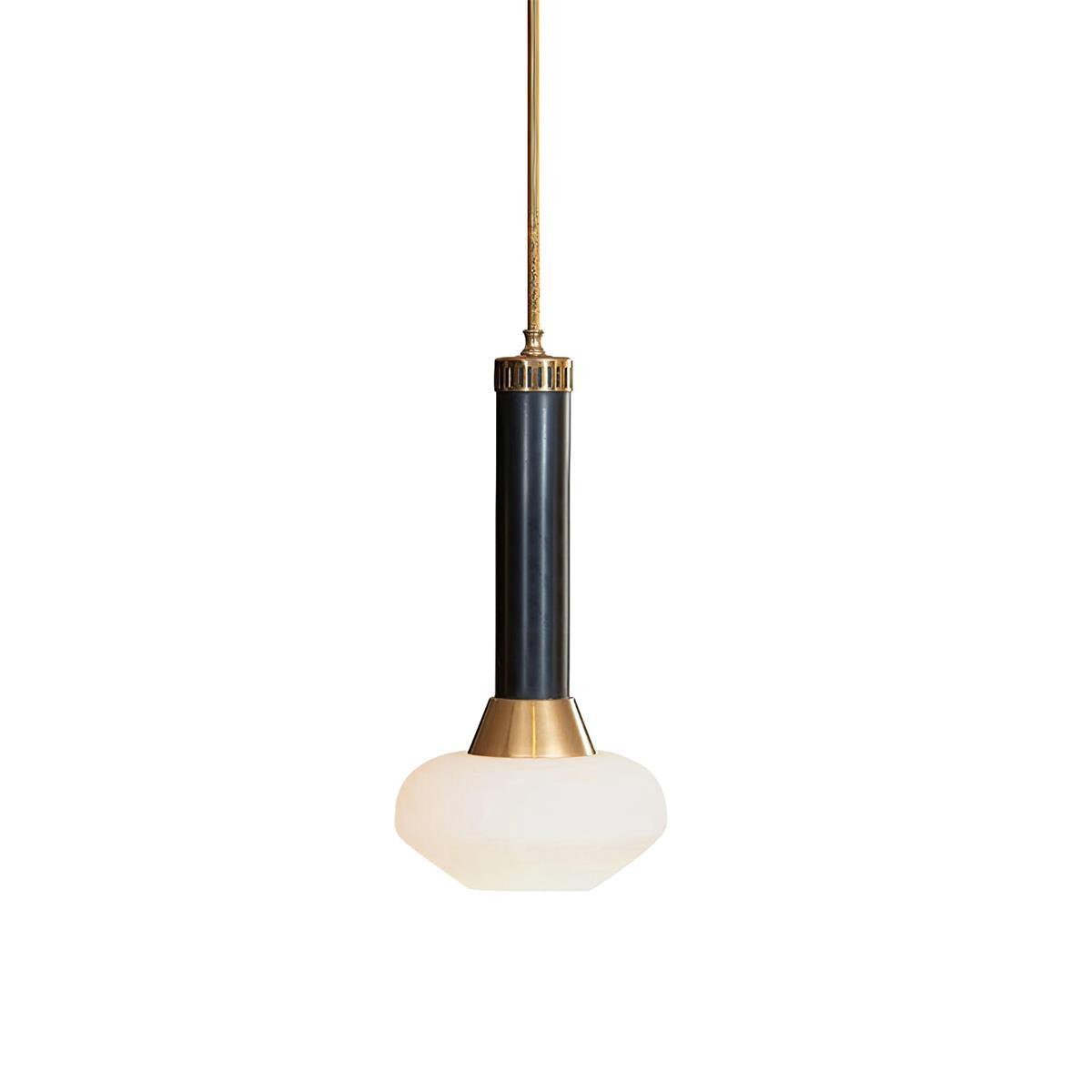 Micelu Pendant Lamp 7.9"