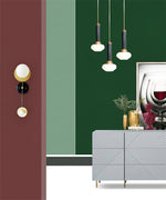 Micelu Pendant Lamp 7.9"