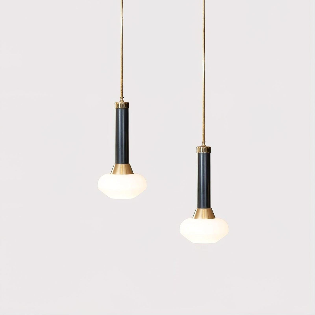 Micelu Pendant Lamp 7.9"