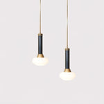 Micelu Pendant Lamp 7.9"