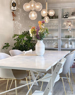 Luminae Pendant Light