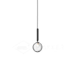 Luminae Pendant Light