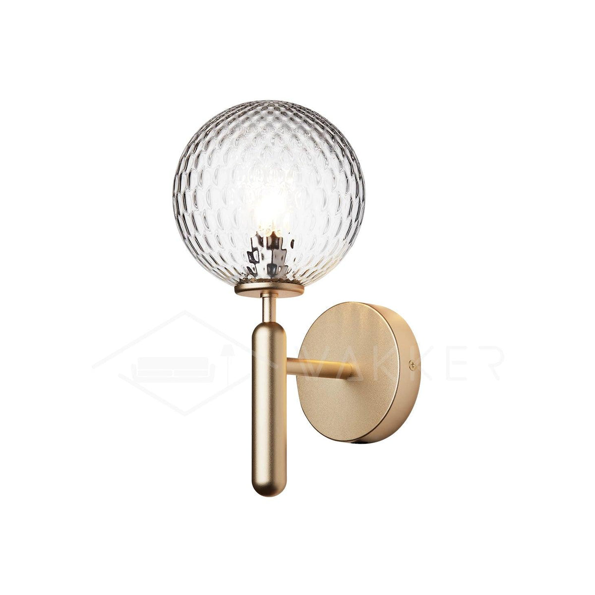Miira Wall Light