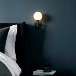 Miira Wall Light