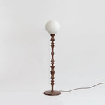 Milo Floor Lamp