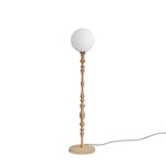 Milo Floor Lamp