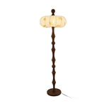 Milo Gingko Floor Lamp