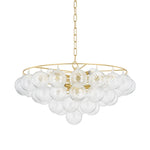 Mimi Chandelier