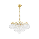 Mimi Chandelier