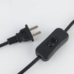 Miniature Table Lamp 7.9"