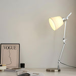 Miniature Table Lamp 7.9"