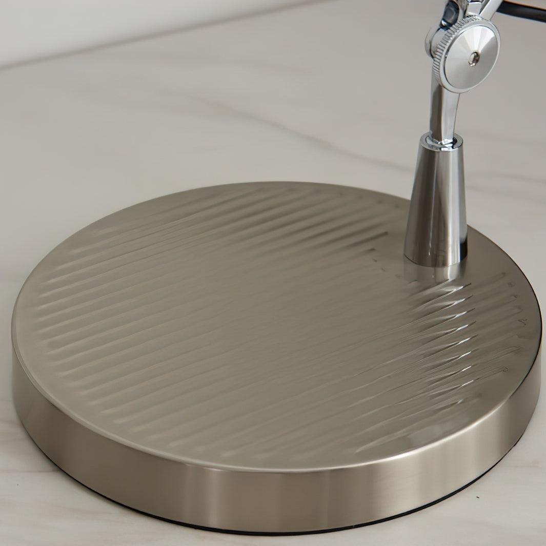 Miniature Table Lamp 7.9"