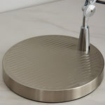 Miniature Table Lamp 7.9"