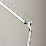 Miniature Table Lamp 7.9"