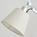 Miniature Table Lamp 7.9"