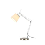 Miniature Table Lamp 7.9"