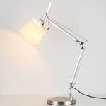 Miniature Table Lamp 7.9"