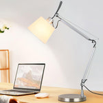 Miniature Table Lamp 7.9"