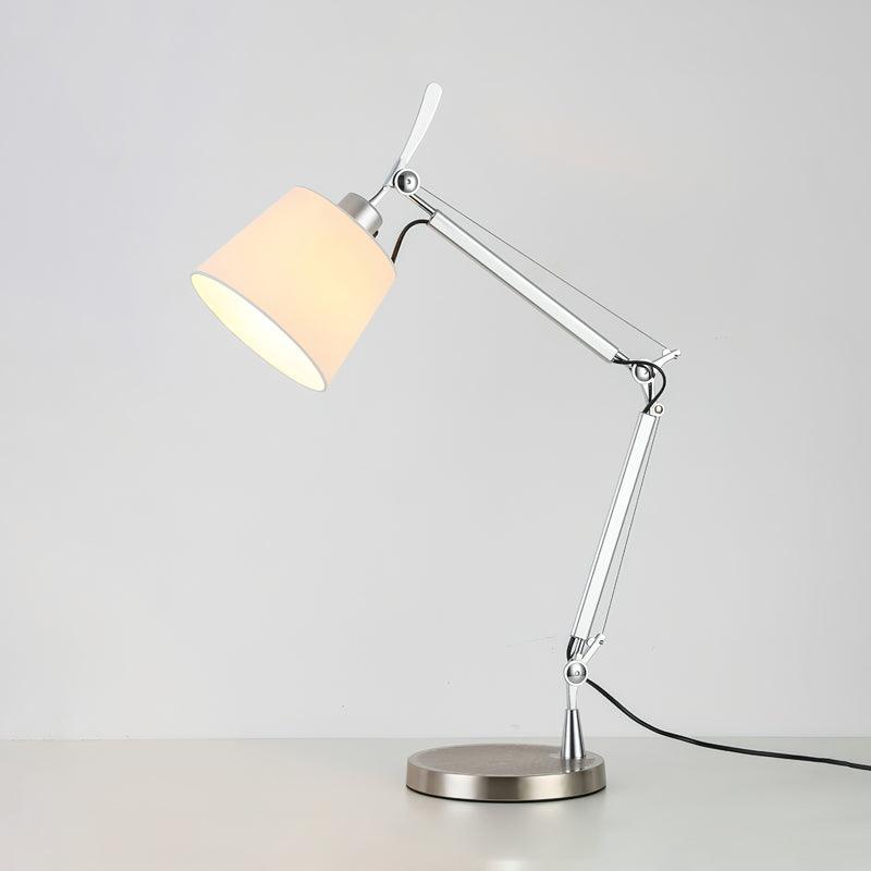 Miniature Table Lamp 7.9"