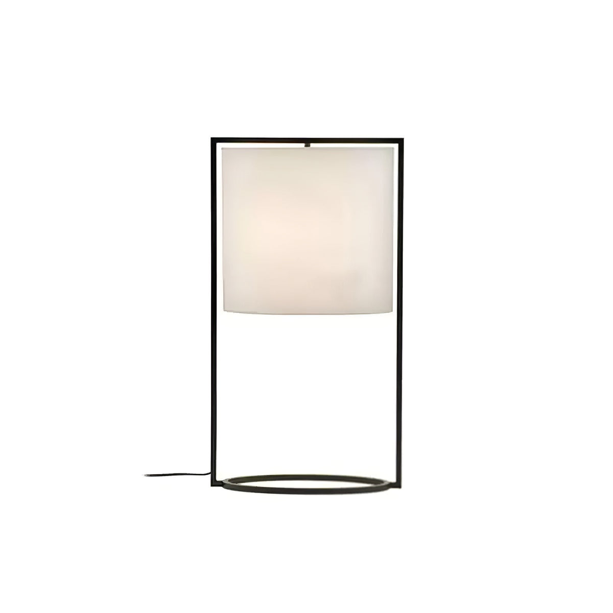Mirage Frame Table Lamp