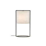Mirage Frame Table Lamp
