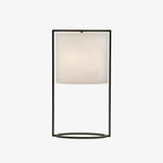 Mirage Frame Table Lamp