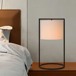 Mirage Frame Table Lamp